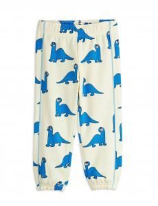 <img class='new_mark_img1' src='https://img.shop-pro.jp/img/new/icons14.gif' style='border:none;display:inline;margin:0px;padding:0px;width:auto;' />mini rodini Dino aop sweatpants