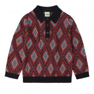<img class='new_mark_img1' src='https://img.shop-pro.jp/img/new/icons14.gif' style='border:none;display:inline;margin:0px;padding:0px;width:auto;' />FUB  Harlekin Polo