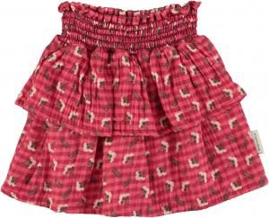 <img class='new_mark_img1' src='https://img.shop-pro.jp/img/new/icons14.gif' style='border:none;display:inline;margin:0px;padding:0px;width:auto;' />piupiuchick  short skirt pink