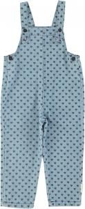 <img class='new_mark_img1' src='https://img.shop-pro.jp/img/new/icons14.gif' style='border:none;display:inline;margin:0px;padding:0px;width:auto;' />piupiuchick  dungarees wahed blue denim