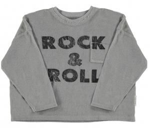 <img class='new_mark_img1' src='https://img.shop-pro.jp/img/new/icons14.gif' style='border:none;display:inline;margin:0px;padding:0px;width:auto;' />piupiuchick  terry cotton rock&roll