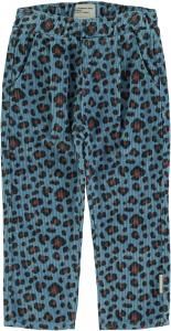 <img class='new_mark_img1' src='https://img.shop-pro.jp/img/new/icons14.gif' style='border:none;display:inline;margin:0px;padding:0px;width:auto;' />piupiuchick  unisex trousers animal print