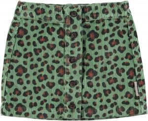 <img class='new_mark_img1' src='https://img.shop-pro.jp/img/new/icons14.gif' style='border:none;display:inline;margin:0px;padding:0px;width:auto;' />piupiuchick  short skirt with green