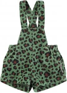 <img class='new_mark_img1' src='https://img.shop-pro.jp/img/new/icons14.gif' style='border:none;display:inline;margin:0px;padding:0px;width:auto;' />piupiuchick  high shorts  with green