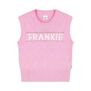 <img class='new_mark_img1' src='https://img.shop-pro.jp/img/new/icons14.gif' style='border:none;display:inline;margin:0px;padding:0px;width:auto;' />CMF Heart Spencer