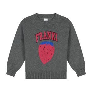<img class='new_mark_img1' src='https://img.shop-pro.jp/img/new/icons14.gif' style='border:none;display:inline;margin:0px;padding:0px;width:auto;' />CMF Berry Knit