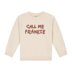 <img class='new_mark_img1' src='https://img.shop-pro.jp/img/new/icons14.gif' style='border:none;display:inline;margin:0px;padding:0px;width:auto;' />CMF Call Me Sweater