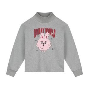 <img class='new_mark_img1' src='https://img.shop-pro.jp/img/new/icons14.gif' style='border:none;display:inline;margin:0px;padding:0px;width:auto;' />CMF Cropped sweater