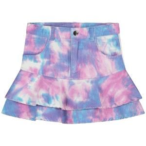 <img class='new_mark_img1' src='https://img.shop-pro.jp/img/new/icons14.gif' style='border:none;display:inline;margin:0px;padding:0px;width:auto;' />CMF TD Skirt