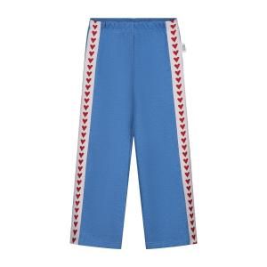 <img class='new_mark_img1' src='https://img.shop-pro.jp/img/new/icons14.gif' style='border:none;display:inline;margin:0px;padding:0px;width:auto;' />CMF Heart Pants