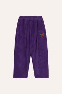 <img class='new_mark_img1' src='https://img.shop-pro.jp/img/new/icons14.gif' style='border:none;display:inline;margin:0px;padding:0px;width:auto;' />THE CAMPAMENTO desktopgirl corduroy trousers