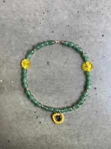 <img class='new_mark_img1' src='https://img.shop-pro.jp/img/new/icons14.gif' style='border:none;display:inline;margin:0px;padding:0px;width:auto;' />citron sunlight  Necklace 