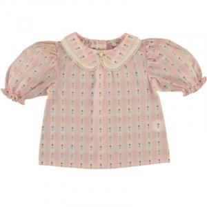 Bebe Organic - W THE STORE