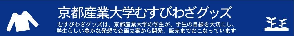 ԻؤहӤ虜å