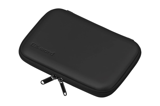 セミハードカバータイプケース - 京都産業大学むすびわざグッズ セミハードカバータイプケース - 京都産業大学むすびわざグッズ