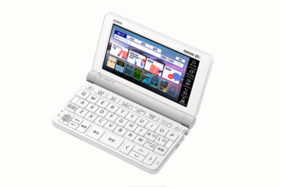 2024】英語強化モデルAZ-SX9810 本体のみ - 京都産業大学むすびわざグッズ 2024】英語強化モデルAZ-SX9810 本体のみ - 京都産業大学むすびわざグッズ