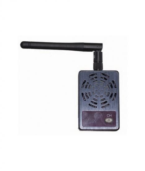 HN1000T (VTX) 5.7GHz 映像 送信機 - BODUK CO.,LTD HN1000T (VTX) 5.7GHz 映像 送信機 - BODUK CO.,LTD