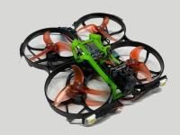 920MHz帯対応 無人機用コントローラーFMT-04 - BODUK CO.,LTD