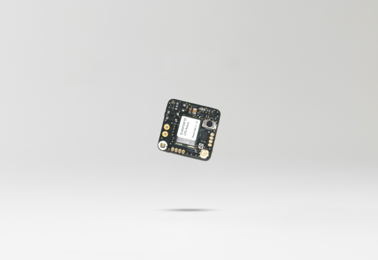 Braveridge製 リモートID MINI(アンテナ、電源線取付済み Braveridge製 リモートID MINI(アンテナ、電源線取付済み