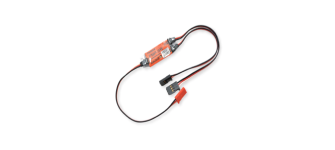 920MHz帯対応 無人機用コントローラーFMT-04 - BODUK CO.,LTD