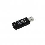 FUTABAWSC-1