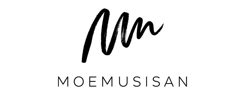 MOEMUSISAN