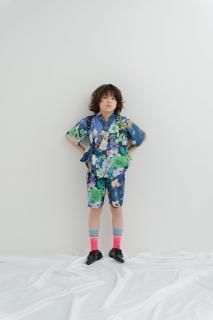2025 ʿ blue