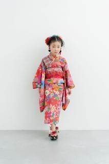 2025 ᡡred
