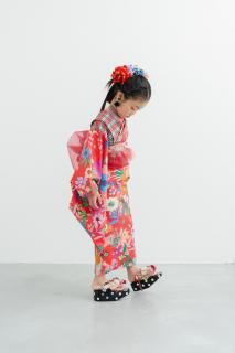 tasumaruѥڡ