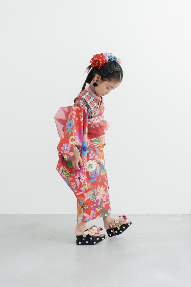 Nishino様専用ページ - MOEMUSISAN