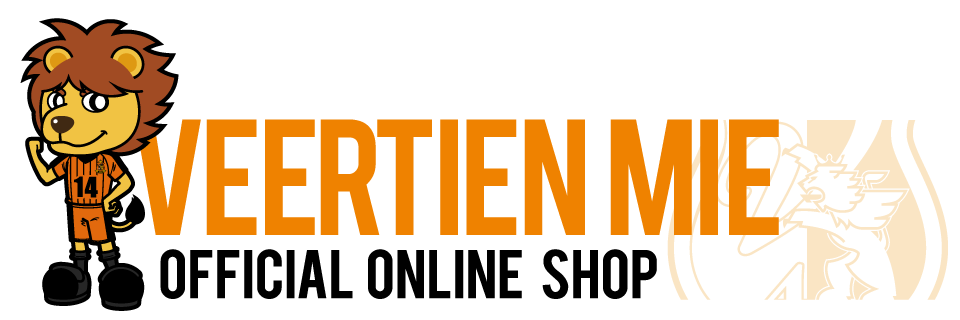 ヴィアティン三重 公式オンラインショップ