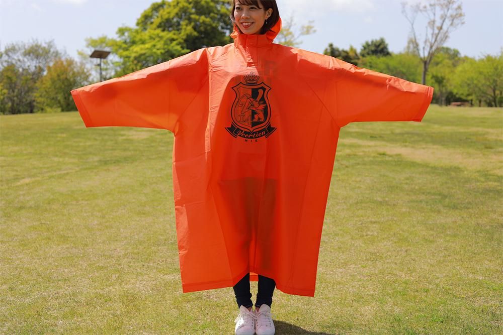 福袋 売れ残り レインウェア - ヴィアティン三重 公式オンラインショップ 服＆ファッション小物