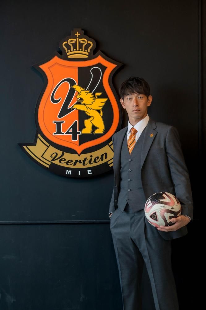 AdamVEERTIEN