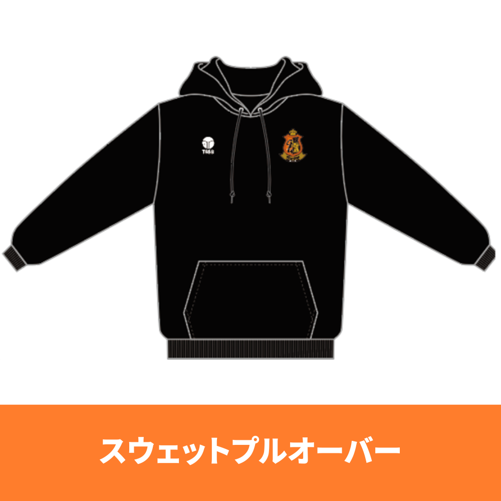グッズ情報】2024プラクティスシャツ/ポロシャツ(選手着用モデル