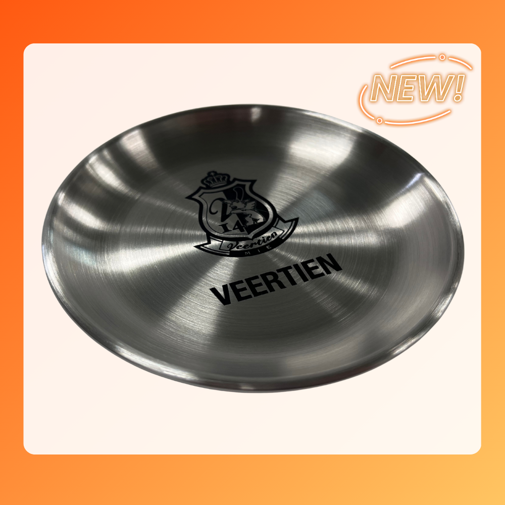 ڥХ졼ܡۥƥ쥹ȥ졼