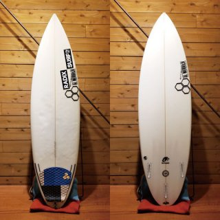 [ťܡ]U-1456 CHANNELISLANDS PEREGRINE 5'10 å ͥ륢 ڥ쥰