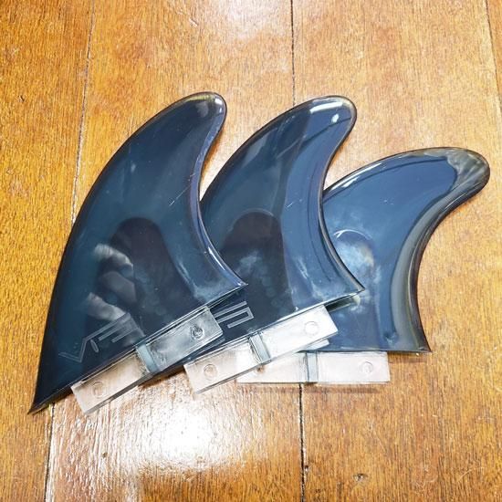 新品]SOFTECH ROLLER 7'0 GREY ソフテック NEWブル- - RADIX