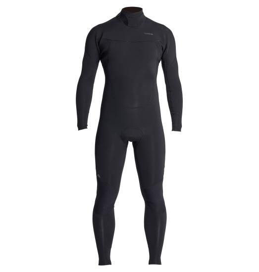 ★決算特価商品★ EVERYDAY QUIKSILVER SESSIONS クイックシルバーウェット 3/2mm サーフィン・ボディボード