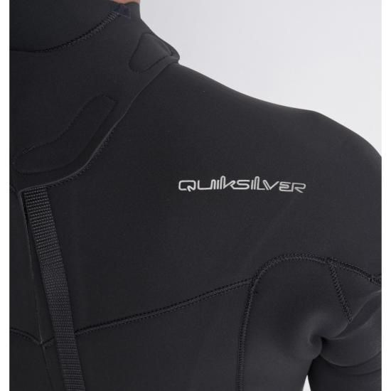 QUIKSILVER EVERYDAY SESSIONS 3/2mm クイックシルバーウェット