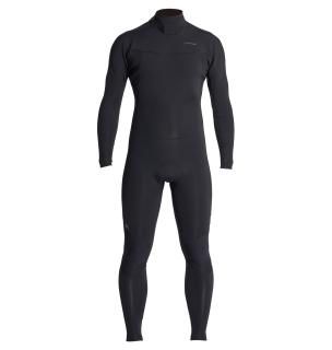 クイックシルバーウエットスーツ セミドライ ジュニア用140 クイックシルバーウエットスーツ セミドライ ジュニア用140