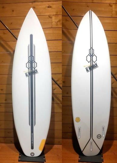 新品・即決＞Spine Tek アルメリック 5.11 Happy 軟らか Everyday ※他 