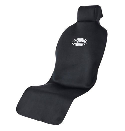 Amazon | 【QUIKSILVER クイックシルバー】 CALIFORNIA CAR