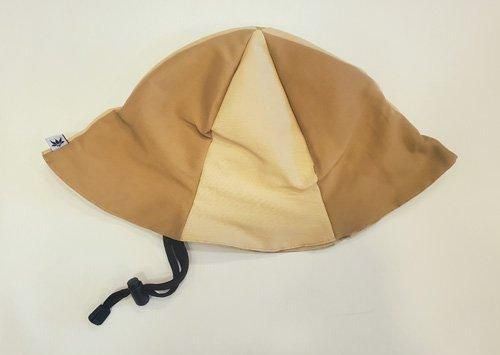 AXXE CLASSIC TULIP HAT カラーBG - RADIX FUKUOKA STORE AXXE CLASSIC TULIP HAT カラーBG - RADIX FUKUOKA STORE