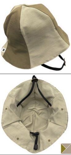 AXXE CLASSIC TULIP HAT カラーBG - RADIX FUKUOKA STORE AXXE CLASSIC TULIP HAT カラーBG - RADIX FUKUOKA STORE