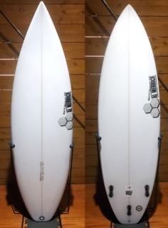 中古サーフボード - RADIX FUKUOKA STORE 中古サーフボード - RADIX FUKUOKA STORE