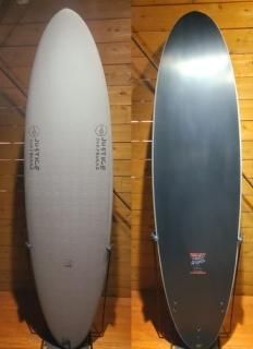 中古サーフボード - RADIX FUKUOKA STORE 中古サーフボード - RADIX FUKUOKA STORE