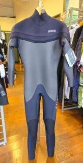 QUIKSILVER EVERYDAY SESSIONS 3/2mm クイックシルバーウェット QUIKSILVER EVERYDAY SESSIONS 3/2mm クイックシルバーウェット