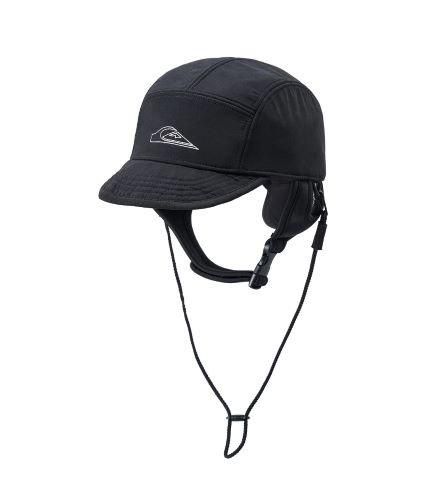 Quiksilver シングルフィン 4,5インチ新品未使用 imgrc0085084531.jpg