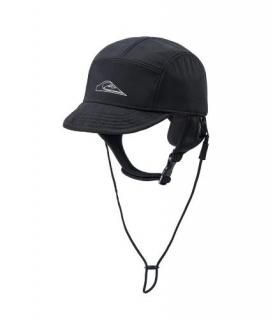 Quiksilver COLD WATER STYLE SURF CAP - RADIX FUKUOKA STORE