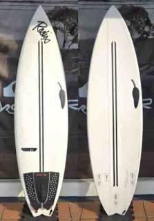 中古サーフボード - RADIX FUKUOKA STORE 中古サーフボード - RADIX FUKUOKA STORE